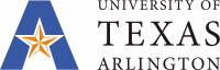 University of Texas Arlington, UTA´s logo. Link to UTA´s website.