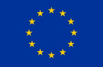 EU:s logotype