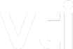 VTI:s vita logotyp (eps)