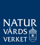 Naturvårdsverket logotyp.