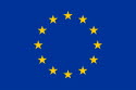 EU-flagga